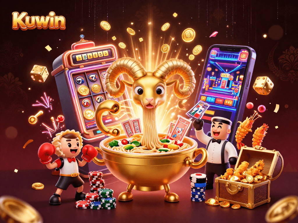 How to Recover from Kuwin Setbacks Quickly: Essential Strategies for Bettors in 2026