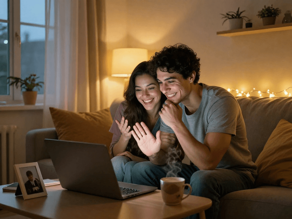 How to Get Better Porn Chat AI Experiences Every Time in 2026