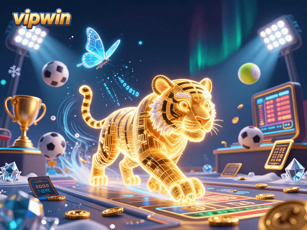 15 Best vipwin Gambling Strategies Ranked for 2026