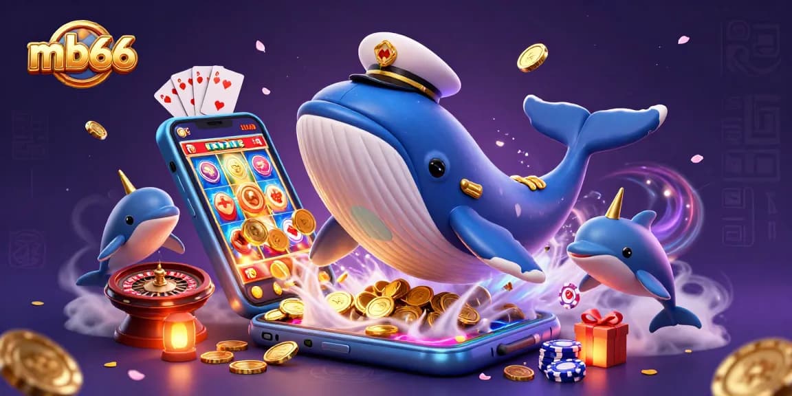 Are You Making These mb66 Betting Mistakes? Unlock Winning Strategies for Gamblers in 2026
