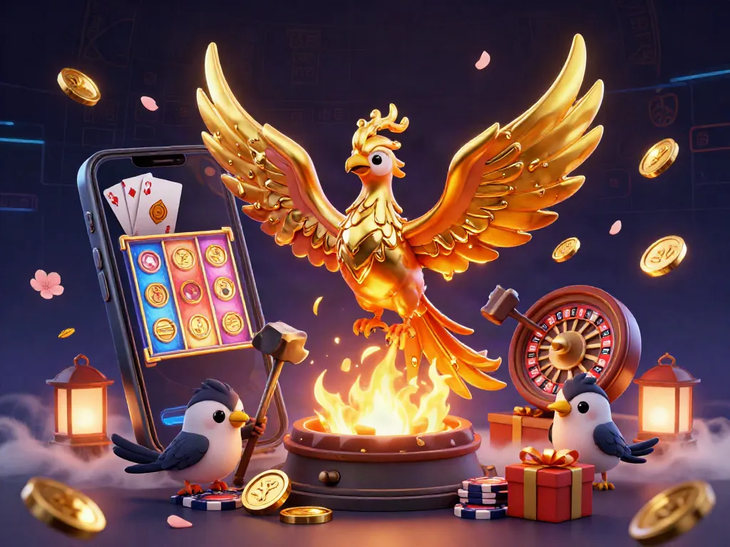 Experience the vibrant action of the online casino with golden coins and exciting games at trang chủ LC88.