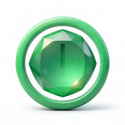 Emerald Slot